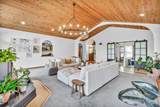 1510 Hanging Tree Road - Photo 41