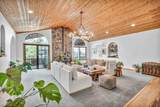 1510 Hanging Tree Road - Photo 42