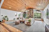 1510 Hanging Tree Road - Photo 43