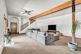 1510 Hanging Tree Road - Photo 44
