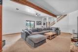 1510 Hanging Tree Road - Photo 45