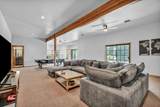 1510 Hanging Tree Road - Photo 46