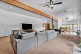 1510 Hanging Tree Road - Photo 47