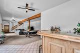 1510 Hanging Tree Road - Photo 48