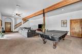 1510 Hanging Tree Road - Photo 49