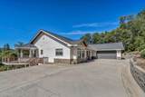 1510 Hanging Tree Road - Photo 5