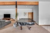 1510 Hanging Tree Road - Photo 50