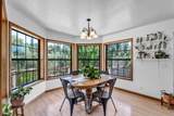 1510 Hanging Tree Road - Photo 51