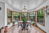 1510 Hanging Tree Road - Photo 52
