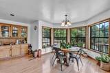 1510 Hanging Tree Road - Photo 53