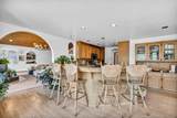 1510 Hanging Tree Road - Photo 54