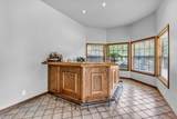 1510 Hanging Tree Road - Photo 55