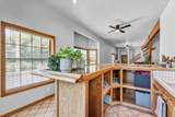 1510 Hanging Tree Road - Photo 56