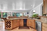 1510 Hanging Tree Road - Photo 57