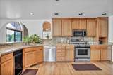1510 Hanging Tree Road - Photo 58