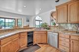 1510 Hanging Tree Road - Photo 59