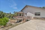 1510 Hanging Tree Road - Photo 6
