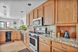 1510 Hanging Tree Road - Photo 60