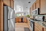 1510 Hanging Tree Road - Photo 61
