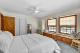 1510 Hanging Tree Road - Photo 62