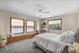 1510 Hanging Tree Road - Photo 63