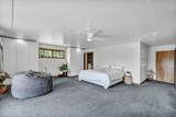 1510 Hanging Tree Road - Photo 64