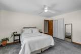 1510 Hanging Tree Road - Photo 65