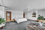 1510 Hanging Tree Road - Photo 66