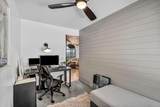 1510 Hanging Tree Road - Photo 68