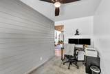 1510 Hanging Tree Road - Photo 69