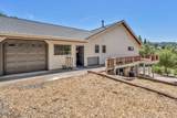 1510 Hanging Tree Road - Photo 7