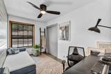1510 Hanging Tree Road - Photo 70