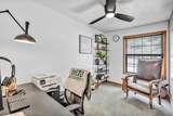 1510 Hanging Tree Road - Photo 71