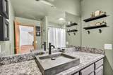 1510 Hanging Tree Road - Photo 72