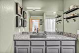 1510 Hanging Tree Road - Photo 73