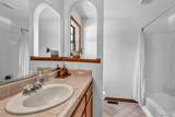 1510 Hanging Tree Road - Photo 74