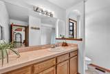 1510 Hanging Tree Road - Photo 75