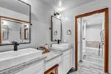 1510 Hanging Tree Road - Photo 77