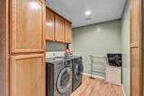 1510 Hanging Tree Road - Photo 79
