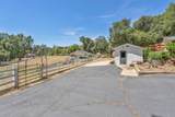 1510 Hanging Tree Road - Photo 8