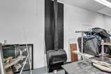 1510 Hanging Tree Road - Photo 80