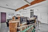 1510 Hanging Tree Road - Photo 81
