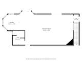 1510 Hanging Tree Road - Photo 84