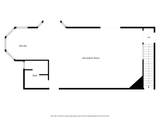 1510 Hanging Tree Road - Photo 87