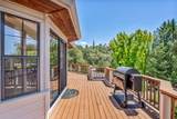 1510 Hanging Tree Road - Photo 9