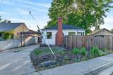3732 38th Street - Photo 1