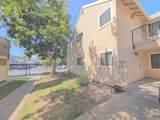7441 Auburn Oaks Court - Photo 1