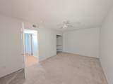 7441 Auburn Oaks Court - Photo 10
