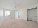 7441 Auburn Oaks Court - Photo 11