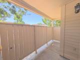 7441 Auburn Oaks Court - Photo 13